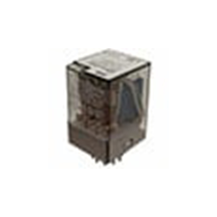 60.13.9.024.0000 Finder product image